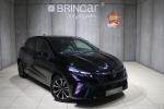 renault-clio-2025-gasolina-999cc