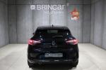 renault-clio-2025-gasolina-999cc