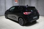 renault-clio-2025-gasolina-999cc