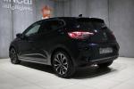 renault-clio-2025-gasolina-999cc