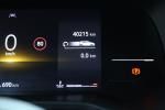 renault-clio-2025-gasolina-999cc