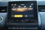renault-clio-2025-gasolina-999cc
