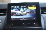 renault-clio-2025-gasolina-999cc