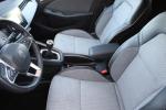 renault-clio-2025-gasolina-999cc
