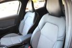 renault-clio-2025-gasolina-999cc