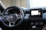 renault-clio-2025-gasolina-999cc
