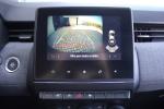 renault-clio-2025-gasolina-999cc