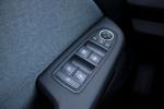 renault-clio-2025-gasolina-999cc