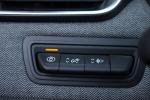 renault-clio-2025-gasolina-999cc