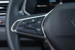 renault-clio-2025-gasolina-999cc