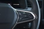 renault-clio-2025-gasolina-999cc