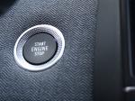 renault-clio-2025-gasolina-999cc