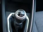 renault-clio-2025-gasolina-999cc
