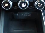 renault-clio-2025-gasolina-999cc