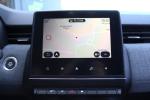 renault-clio-2025-gasolina-999cc