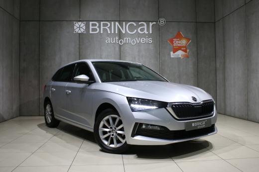 skoda-scala-2022-gasolina-999cc