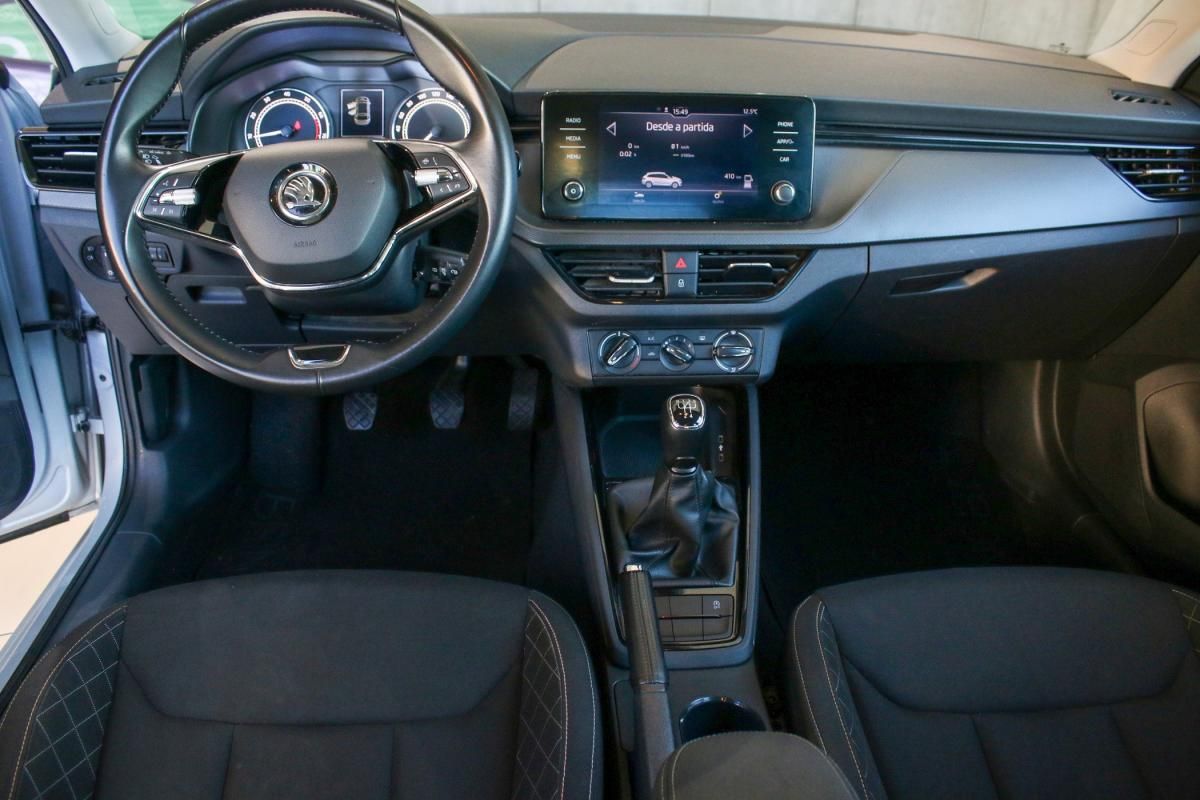 skoda-scala-2022-gasolina-999cc