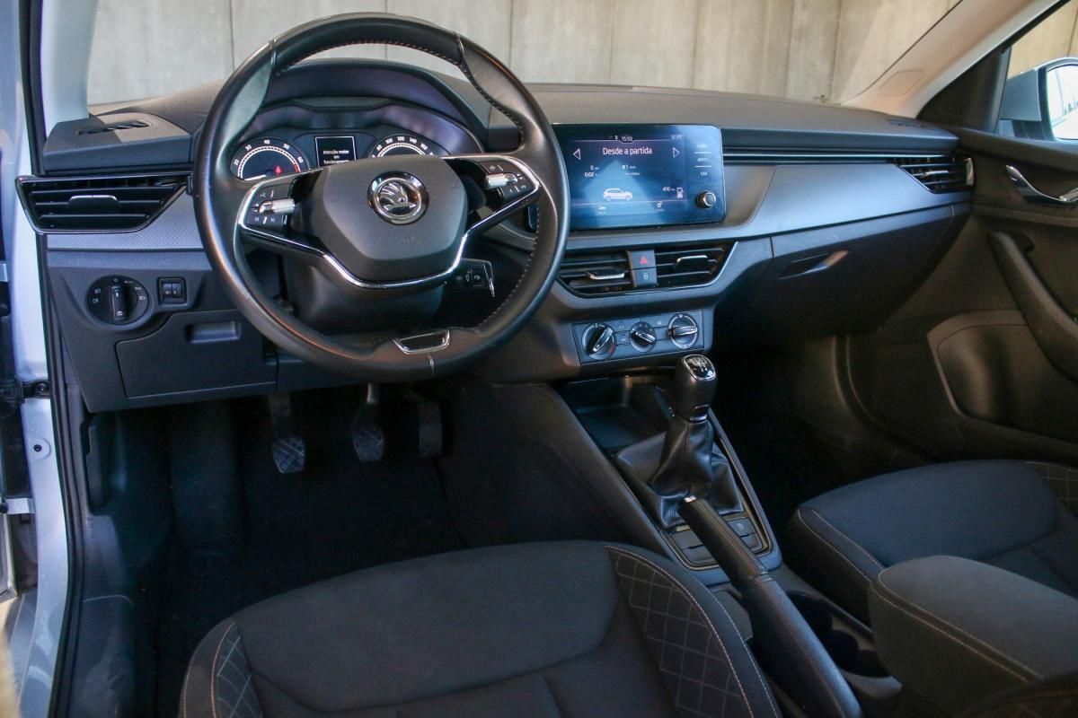 skoda-scala-2022-gasolina-999cc