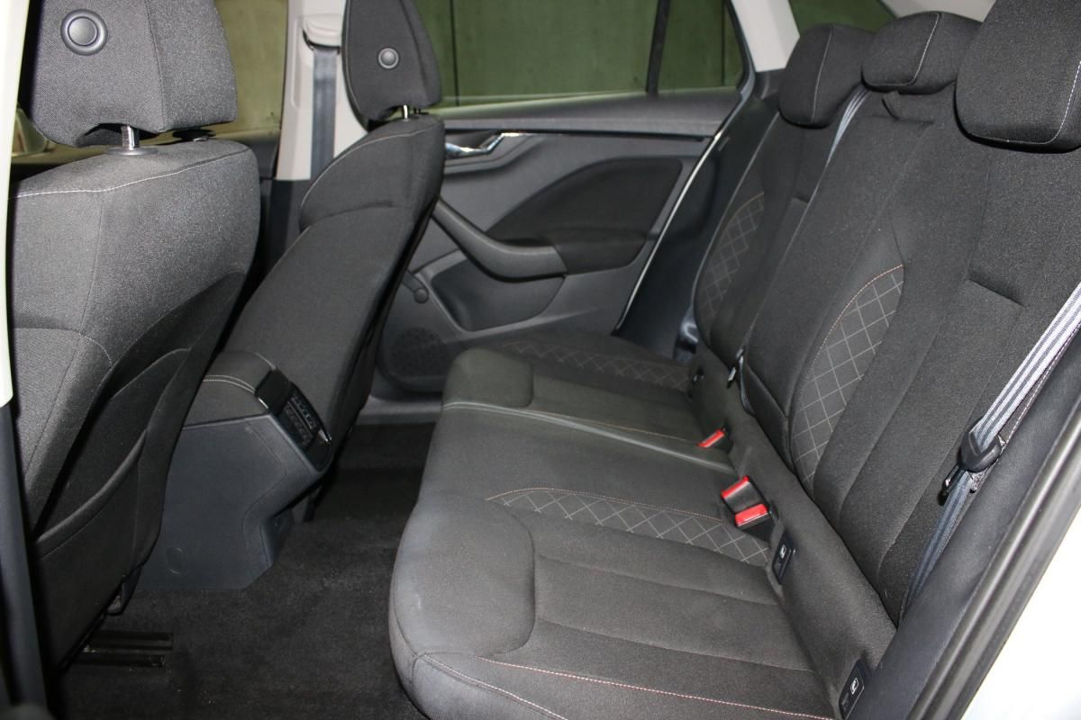 skoda-scala-2022-gasolina-999cc