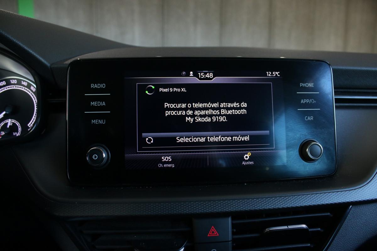 skoda-scala-2022-gasolina-999cc