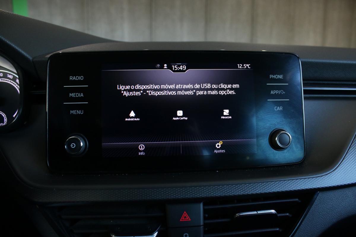 skoda-scala-2022-gasolina-999cc