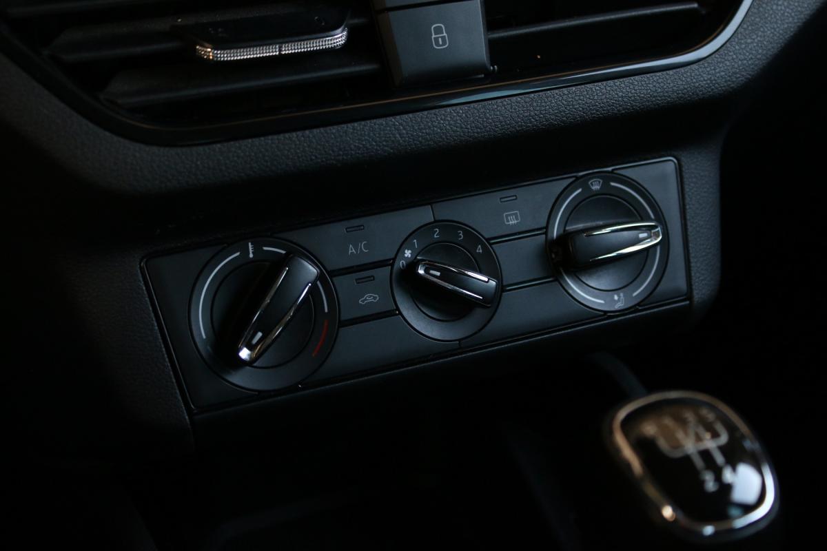 skoda-scala-2022-gasolina-999cc