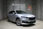 skoda-scala-2022-gasolina-999cc