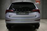 skoda-scala-2022-gasolina-999cc