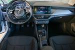 skoda-scala-2022-gasolina-999cc