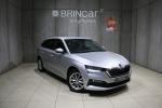 skoda-scala-2022-gasolina-999cc