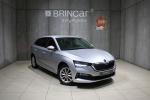 skoda-scala-2022-gasolina-999cc