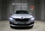 skoda-scala-2022-gasolina-999cc