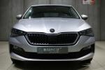 skoda-scala-2022-gasolina-999cc