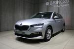 skoda-scala-2022-gasolina-999cc