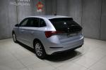 skoda-scala-2022-gasolina-999cc