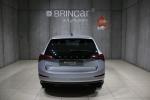 skoda-scala-2022-gasolina-999cc