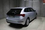 skoda-scala-2022-gasolina-999cc