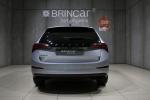 skoda-scala-2022-gasolina-999cc
