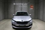 skoda-scala-2022-gasolina-999cc