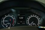 skoda-scala-2022-gasolina-999cc
