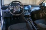 skoda-scala-2022-gasolina-999cc
