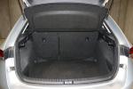 skoda-scala-2022-gasolina-999cc