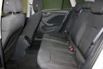 skoda-scala-2022-gasolina-999cc