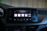 skoda-scala-2022-gasolina-999cc