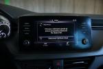 skoda-scala-2022-gasolina-999cc