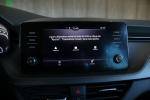 skoda-scala-2022-gasolina-999cc