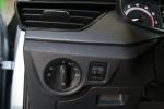 skoda-scala-2022-gasolina-999cc