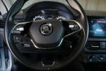 skoda-scala-2022-gasolina-999cc