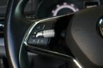 skoda-scala-2022-gasolina-999cc