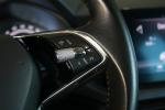 skoda-scala-2022-gasolina-999cc
